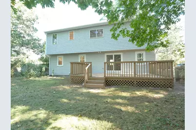 14 Packard St, Plymouth, MA 02360 - Photo 7