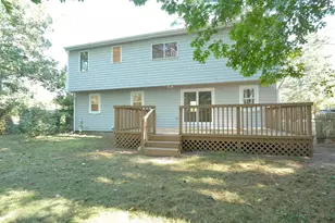 14 Packard St, Plymouth, MA 02360 - Photo 7