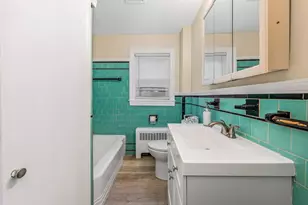 83 Mansfield Ave, Norton, MA 02766 - Photo 21