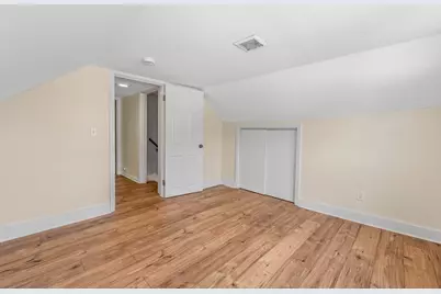83 Mansfield Ave, Norton, MA 02766 - Photo 25
