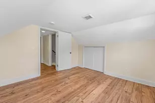 83 Mansfield Ave, Norton, MA 02766 - Photo 25