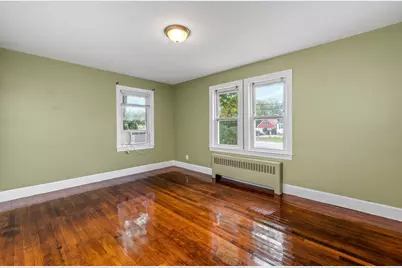 83 Mansfield Ave, Norton, MA 02766 - Photo 17