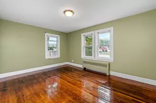 83 Mansfield Ave, Norton, MA 02766 - Photo 17