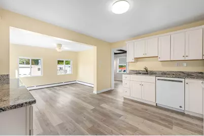 83 Mansfield Ave, Norton, MA 02766 - Photo 11