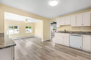 83 Mansfield Ave, Norton, MA 02766 - Photo 11