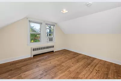 83 Mansfield Ave, Norton, MA 02766 - Photo 27