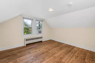 83 Mansfield Ave, Norton, MA 02766 - Photo 27