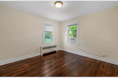 83 Mansfield Ave, Norton, MA 02766 - Photo 19