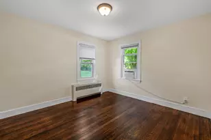 83 Mansfield Ave, Norton, MA 02766 - Photo 19