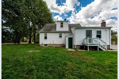 83 Mansfield Ave, Norton, MA 02766 - Photo 31