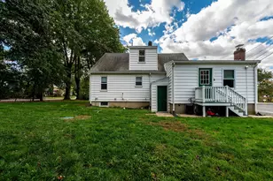 83 Mansfield Ave, Norton, MA 02766 - Photo 31