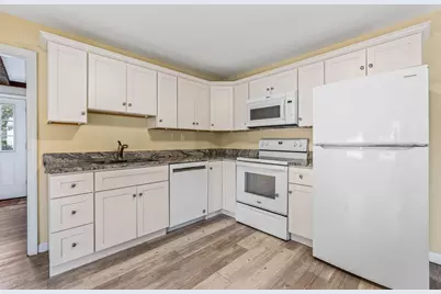 83 Mansfield Ave, Norton, MA 02766 - Photo 13