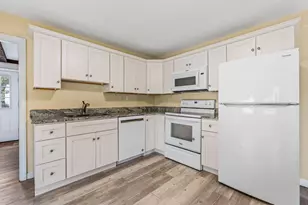 83 Mansfield Ave, Norton, MA 02766 - Photo 13