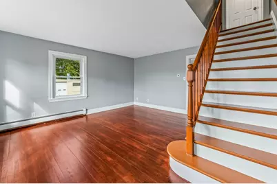 83 Mansfield Ave, Norton, MA 02766 - Photo 23