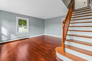 83 Mansfield Ave, Norton, MA 02766 - Photo 23