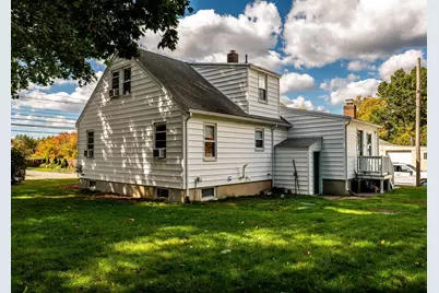 83 Mansfield Ave, Norton, MA 02766 - Photo 5