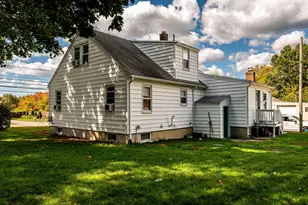 83 Mansfield Ave, Norton, MA 02766 - Photo 5