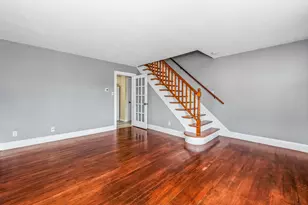 83 Mansfield Ave, Norton, MA 02766 - Photo 29