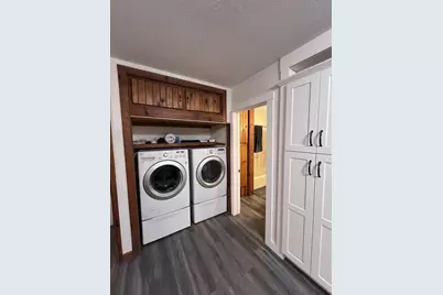 439 Townsend Harbor Rd #0, Lunenburg, MA 01462 - Photo 7