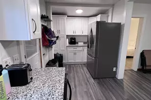 439 Townsend Harbor Rd, Lunenburg, MA 01462 - Photo 15