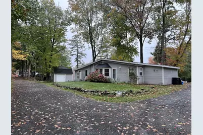 439 Townsend Harbor Rd #0, Lunenburg, MA 01462 - Photo 1