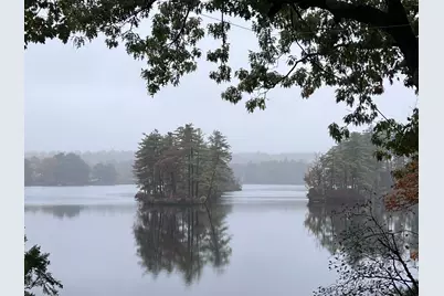 439 Townsend Harbor Rd #0, Lunenburg, MA 01462 - Photo 5