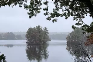 439 Townsend Harbor Rd, Lunenburg, MA 01462 - Photo 5