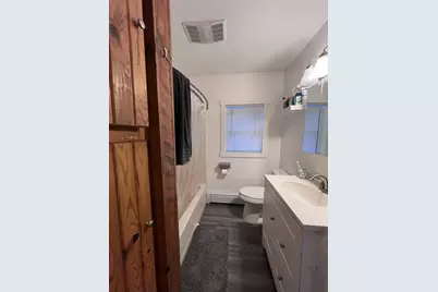 439 Townsend Harbor Rd #0, Lunenburg, MA 01462 - Photo 13