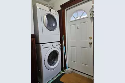 6 Edwin Street #1, Brookline, MA 02445 - Photo 13