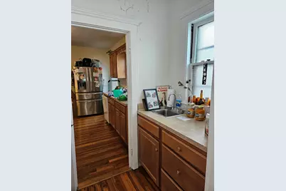 6 Edwin Street #1, Brookline, MA 02445 - Photo 9