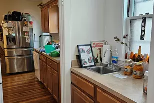 6 Edwin St, Brookline, MA 02445 - Photo 9