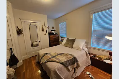 6 Edwin Street #1, Brookline, MA 02445 - Photo 15