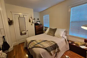 6 Edwin St, Brookline, MA 02445 - Photo 15
