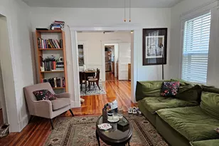 6 Edwin St, Brookline, MA 02445 - Photo 5