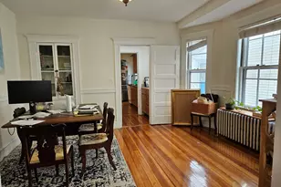 6 Edwin St, Brookline, MA 02445 - Photo 7