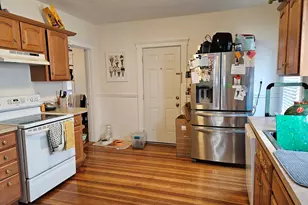 6 Edwin St, Brookline, MA 02445 - Photo 11