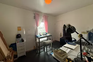 13-15 Elmwood Ave, Quincy, MA 02170 - Photo 11