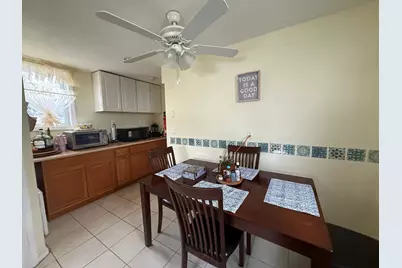 13-15 Elmwood Ave #2, Quincy, MA 02170 - Photo 5
