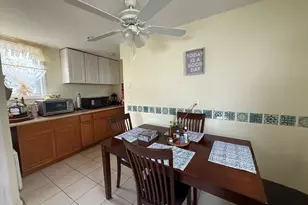 13-15 Elmwood Ave, Quincy, MA 02170 - Photo 5