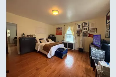 13-15 Elmwood Ave #2, Quincy, MA 02170 - Photo 9