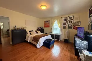 13-15 Elmwood Ave, Quincy, MA 02170 - Photo 9
