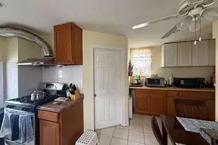 13-15 Elmwood Ave, Quincy, MA 02170 - Photo 7