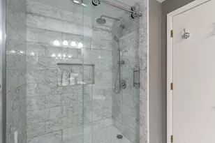 4 Jennifer Ln, Stoughton, MA 02072 - Photo 11