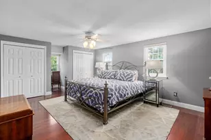 4 Jennifer Ln, Stoughton, MA 02072 - Photo 9