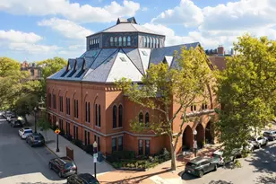 201 W Brookline, Boston, MA 02118 - Photo 27