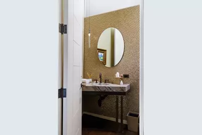 201 W Brookline #PH-401, Boston, MA 02118 - Photo 17