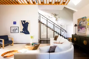 201 W Brookline, Boston, MA 02118 - Photo 19