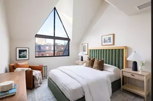 201 W Brookline, Boston, MA 02118 - Photo 21