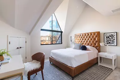 201 W Brookline #PH-401, Boston, MA 02118 - Photo 23