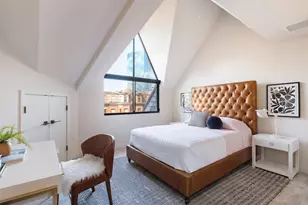 201 W Brookline, Boston, MA 02118 - Photo 23